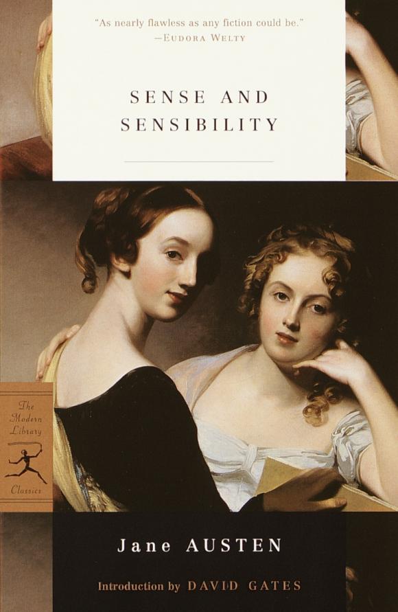 an introduction to the comparison of sense and sensibility and oliver twist an introduction to the comparison of sense and sensibility and oliver twist