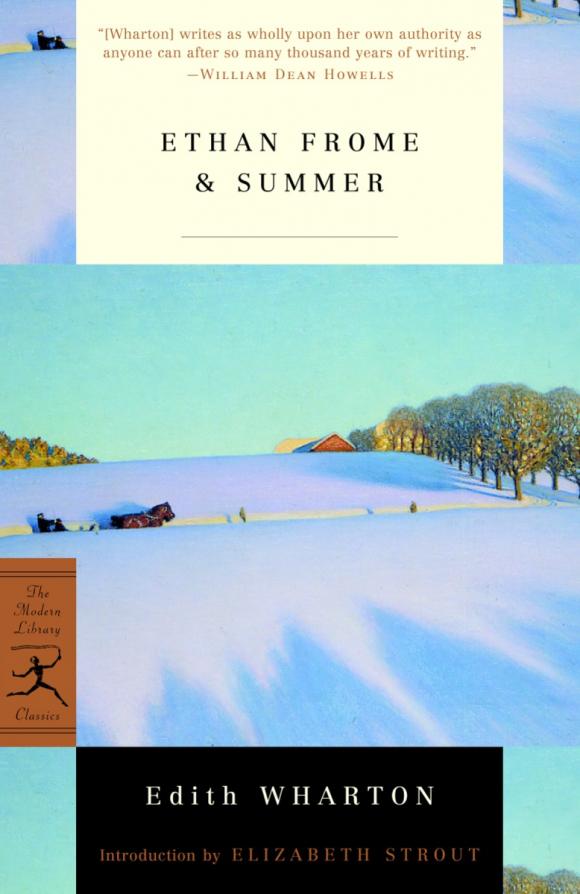 the major themes of ethan frome by edith wharton and billy budd by herman melville the major themes of ethan frome by edith wharton and billy budd by herman melville