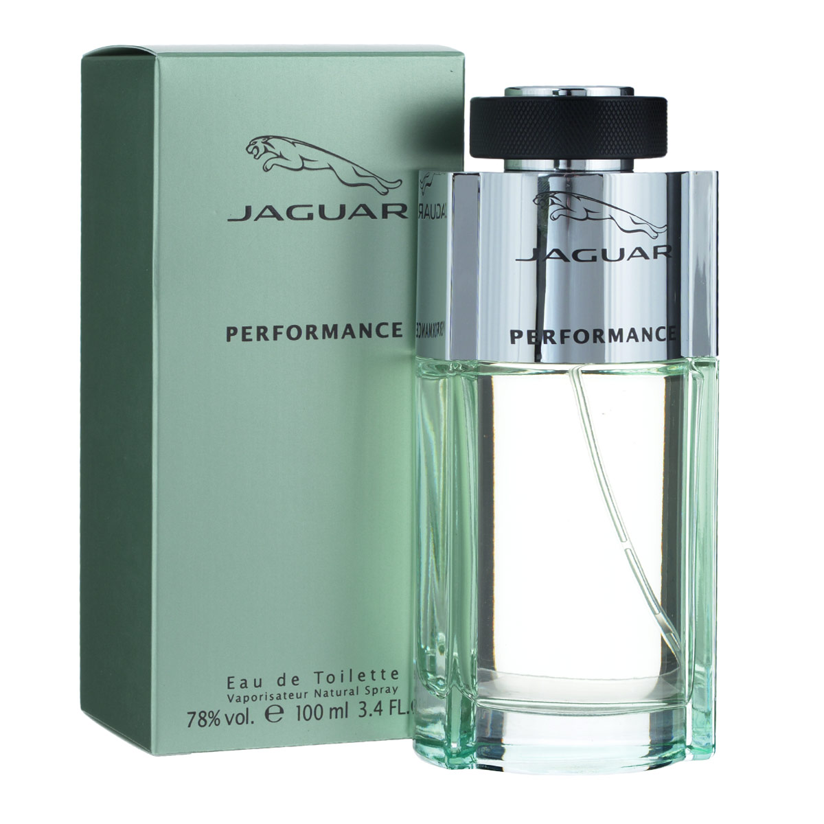 Jaguar Performance Туалетная вода мужская 100 млJ390308 Jaguar Performance Туалетная вода мужская 100 млJ390308Неповторимая композиция не оставляет равнодушным. Искрящиеся ноты черной смородины, грейпфрута и яблока переходят в теплый аккорд сандала и кедра. Благородный мускус добавляет аромату элегантности. Пряный, древесный шлейф продлевает удовольствие до бесконечности. Парфюмер: Гарри Фремонт Год выпуска: 2003 Начальная нота: Черная смородина, Грейпфрут, Яблоко Ноты сердца: Сандал, Кедр, Мускус Базовые ноты: Бразильское розовое дерево, Мох, Бобы Тонка