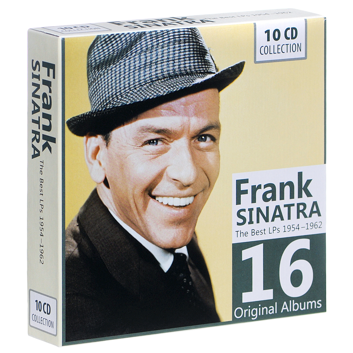 Язык фрэнка синатры. Фрэнк Синатра. Фрэнк Синатра джаз. Синатра CD. Frank Sinatra best of the best.