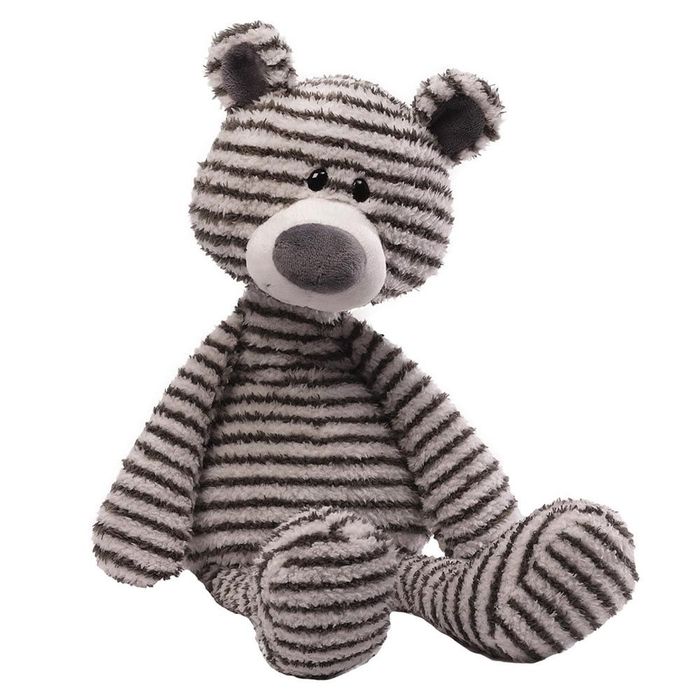 Игрушка мягкая Gund 