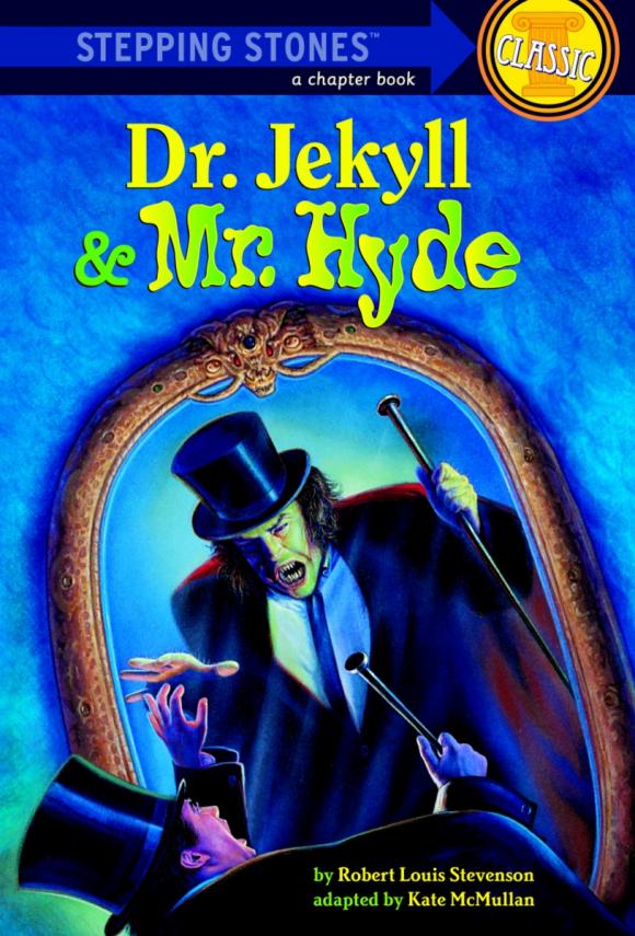 Книга stoned. Мистер Hyde Robert Louis. Jekyll and Hyde книга. Dr Jekyll and Mr Hyde book. Dr Jekyll and Mr Hyde Robert Louis Stevenson.