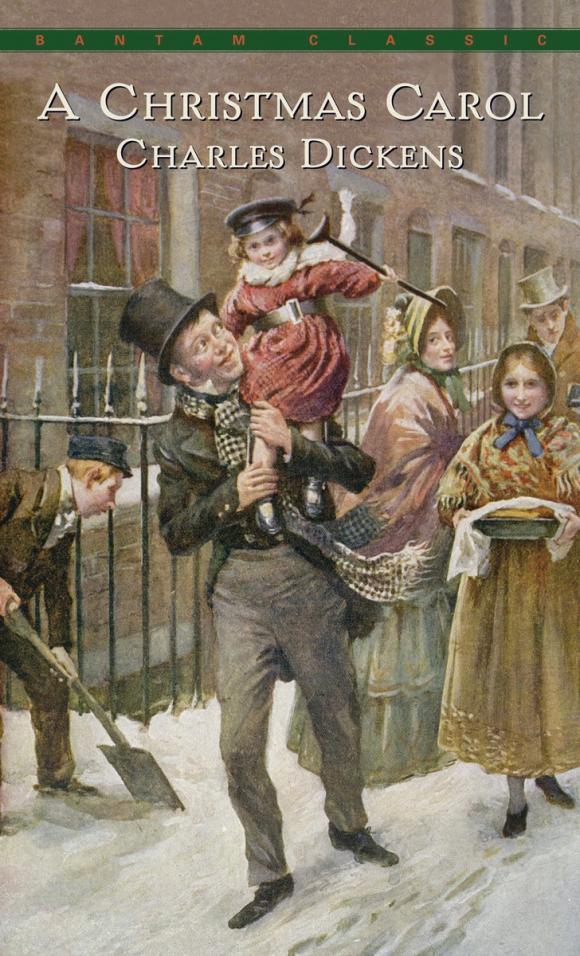 a comparison of harry and rose from oliver twist and alice and ebeneezer scrooge from a christmas ca a comparison of harry and rose from oliver twist and alice and ebeneezer scrooge from a christmas ca