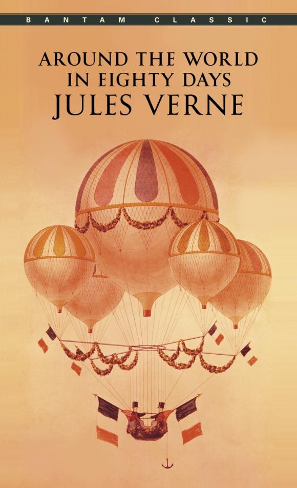a plot summary of jules vernes book round the world in eighty days a plot summary of jules vernes book round the world in eighty days
