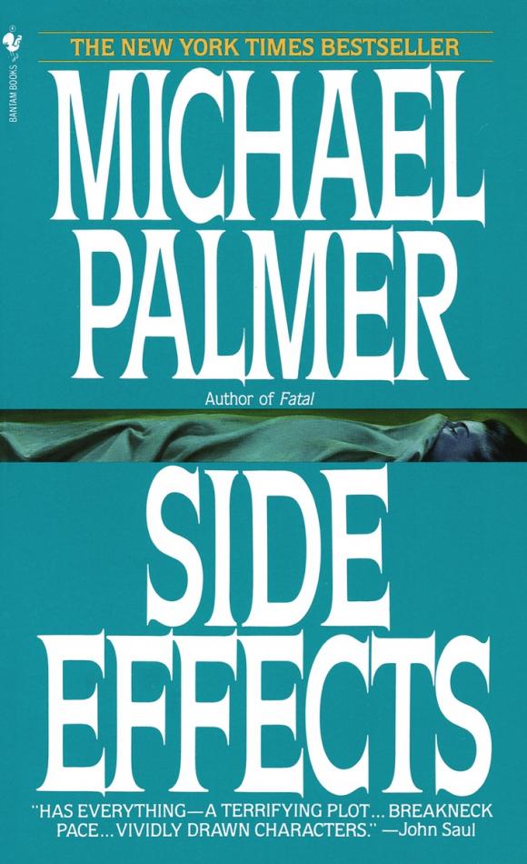 Side Effects