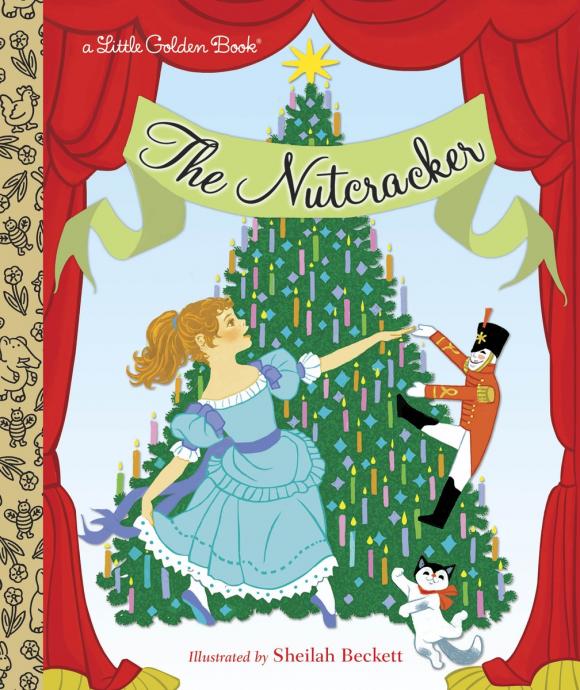 book analysis nutcracker com 32 the nutcracker has had a curious history in english versions although there are several translations of other works by hoffmann from the mid 1820s onwards, its character as a children’s book seems to have set it. book analysis nutcracker com 32 the nutcracker has had a curious history in english versions although there are several translations of other works by hoffmann from the mid 1820s onwards, its character as a children’s book seems to have set it.