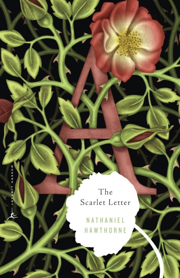 negative and positive effects of peer pressure an analysis of nathaniel hawthornes the scarlet lette negative and positive effects of peer pressure an analysis of nathaniel hawthornes the scarlet lette