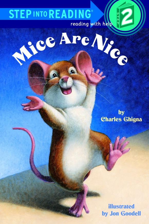 Mice are nice. Mouse books игра. Mice are very nice. The many Mice of Mr. Brice. Mise are nice.