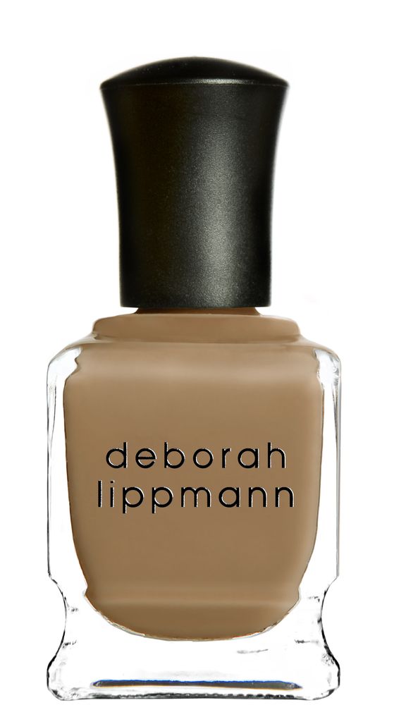 Deborah Lippmann лак для ногтей Terra Nova, 15 мл20349 Deborah Lippmann лак для ногтей Terra Nova, 15 мл20349Стойкий лак, не содержит формальдегидов, толуола, дибутила. Увлажняет и ухаживает за ногтями. Форма флакона, колпачка и кисти специально разработаны для удобного использования. Применение: наносить 1-2 слоя на ногти, после нанесения базового покрытия. Для придания прочности и создания блеска рекомендуем использовать верхнее покрытие. Хранить в сухом, прохладном месте вдали от солнечных лучей.