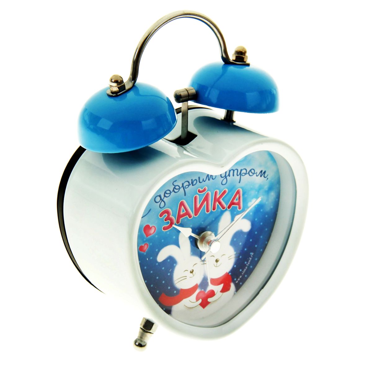 �������� � ������ ����� ����� ���