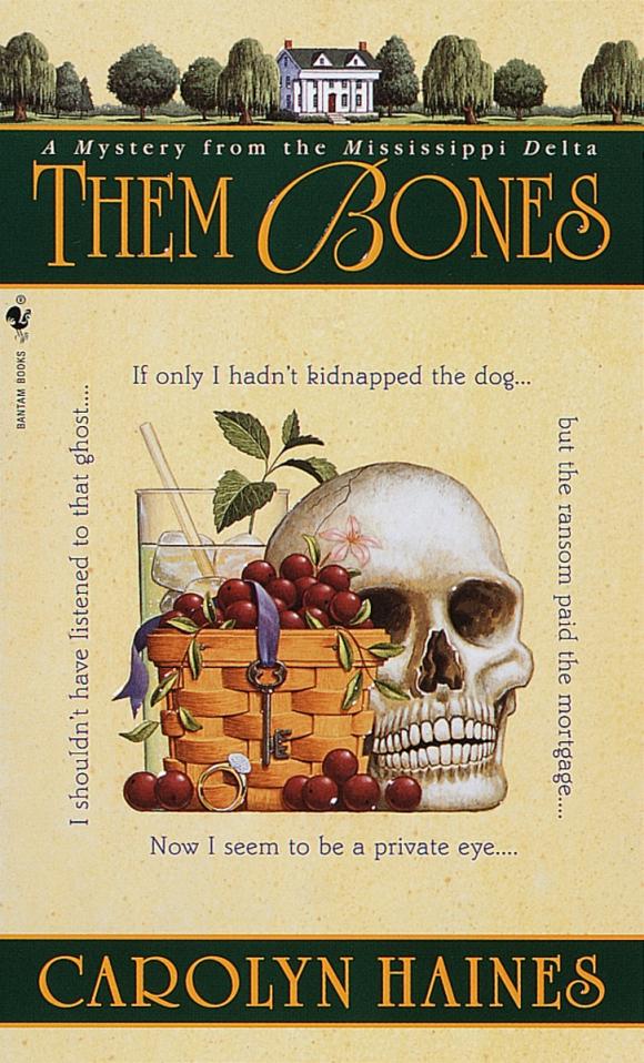 Them bones. Книга кости. Bone книга. The only Bones книга.