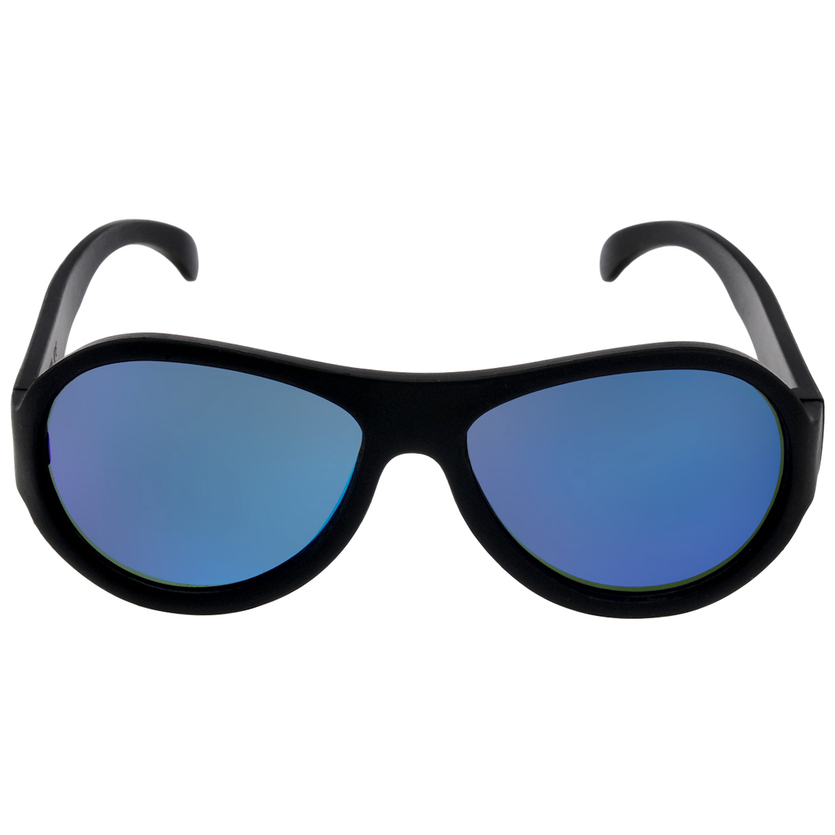 Детские солнцезащитные очки Babiators 
