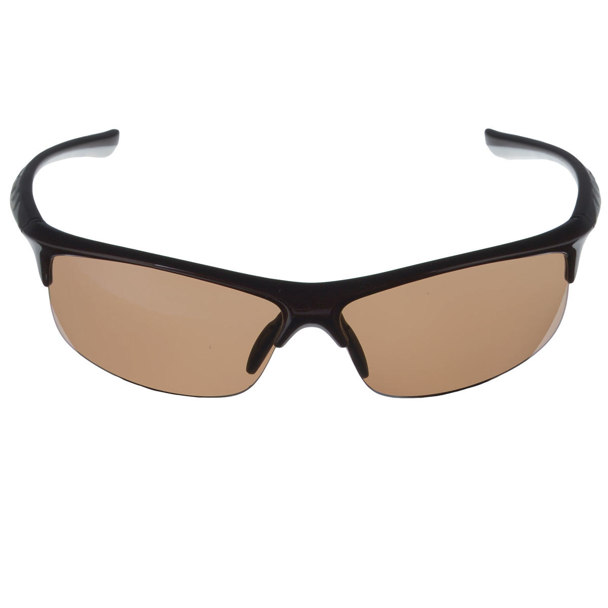 SP Glasses AS021 Premium, Chocolate White водительские очки темные