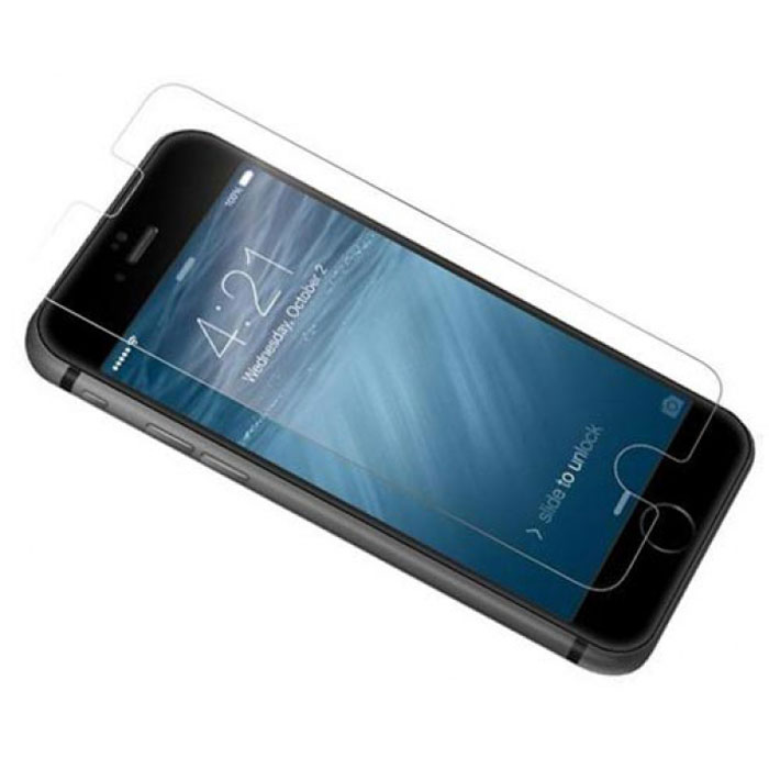 Harper SP-GL IPH6 защитное стекло для Apple iPhone 6