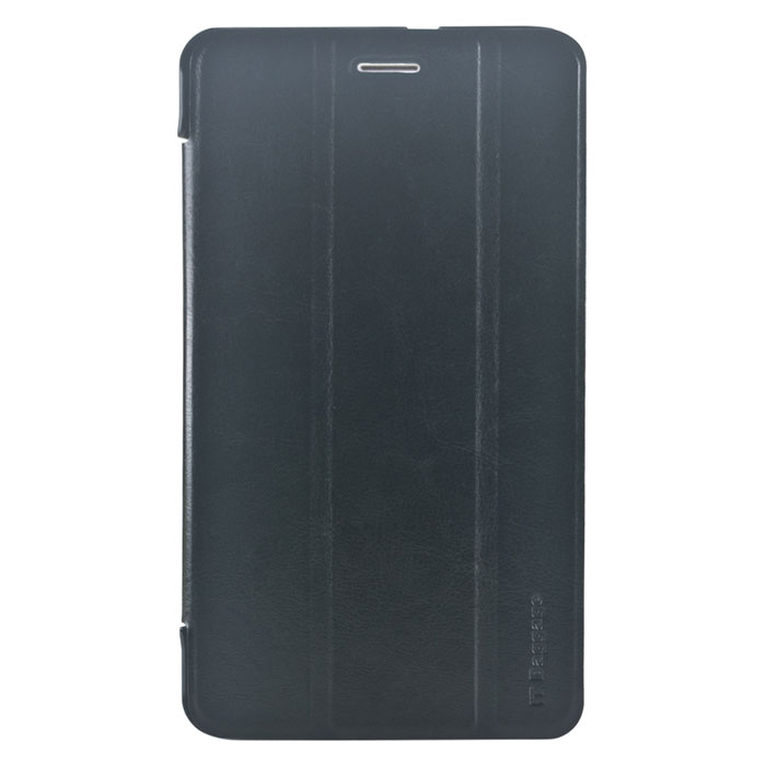 IT Baggage чехол для Huawei Media Pad T1 7