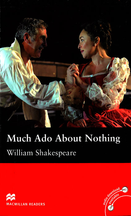 much ado about nothing the power Packed with intrigue, double crossing and plenty of laughter, much ado about nothing is the perfect introduction to shakespeare for families following the turbulent romances. much ado about nothing the power Packed with intrigue, double crossing and plenty of laughter, much ado about nothing is the perfect introduction to shakespeare for families following the turbulent romances.