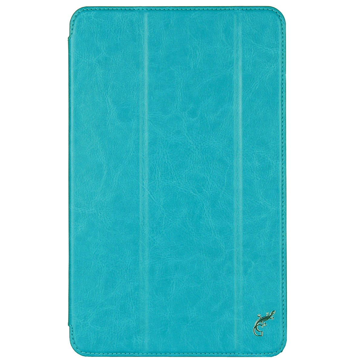 G-Case Slim Premium чехол для Samsung Galaxy Tab Е 9.6, Light BlueGG-637 G-Case Slim Premium чехол для Samsung Galaxy Tab Е 9.6, Light BlueGG-637Защитный чехол G-Case Slim Premium для планшета Samsung Galaxy Tab Е 9.6 отличается высокой степенью защиты от попадания влаги и пыли, а также падений и механических ударов. Среди конструктивных особенностей защитного чехла G-case можно отметить наличие двухпозиционной подставки, благодаря которой устройство можно установить в нескольких положениях для удобства пользования.