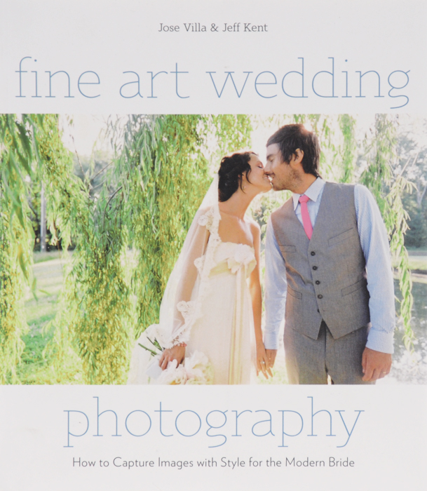 Fine Art Wedding Photography: How to Capture Images with Style for the Modern Bride top quality crocodile grain black oxfords mens dress shoes genuine leather business shoes mens formal wedding shoes