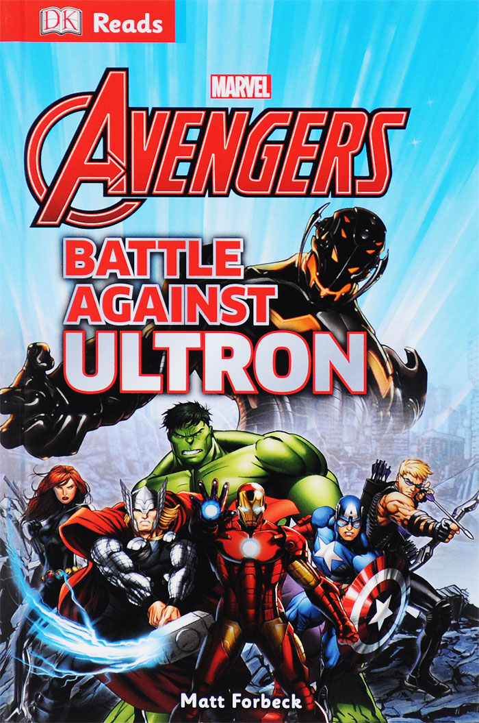 Marvel: Avengers Battle Against Ultron 8pcs lot minecraft game brinquedo toys marvel avengers super hero justice league building blocks action toys kids gift eb