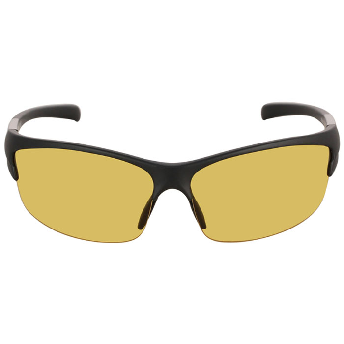 SP Glasses AD037 Premium, Grey водительские очки