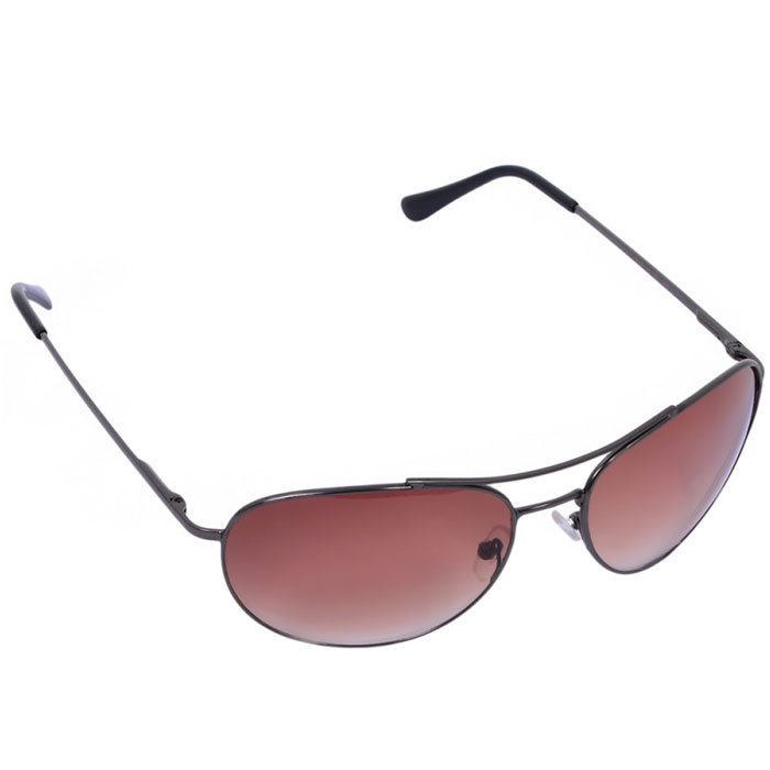 SP Glasses AS003 Comfort, Black водительские очки темные