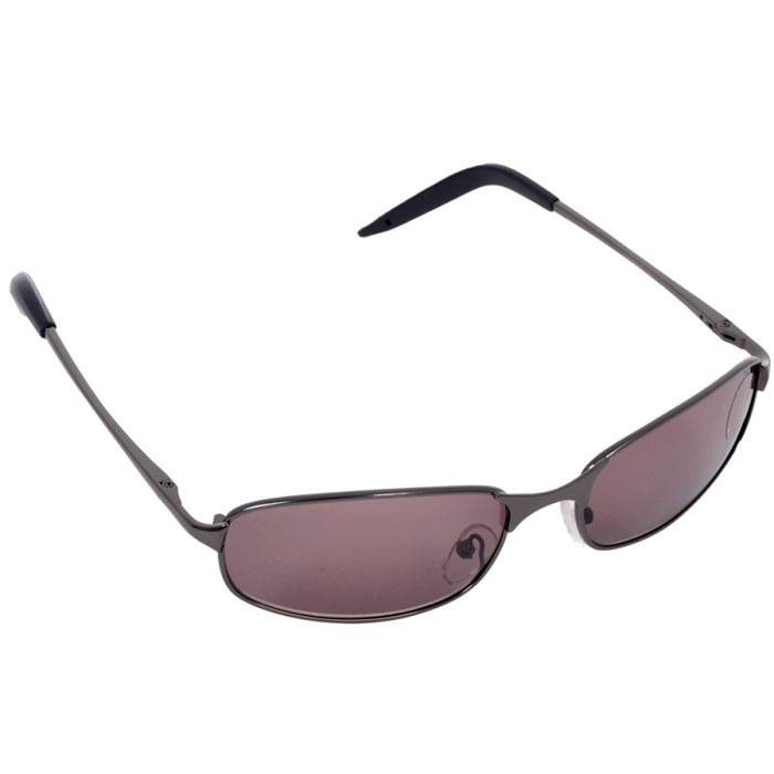 SP Glasses AS005 Comfort, Black водительские очки темные