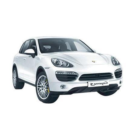Радиоуправляемый автомобиль 1:16 Porsche Panamera БелыйРадиоуправляемый автомобиль 1:16 Porsche Panamera Белый радиоуправляемые игрушки
