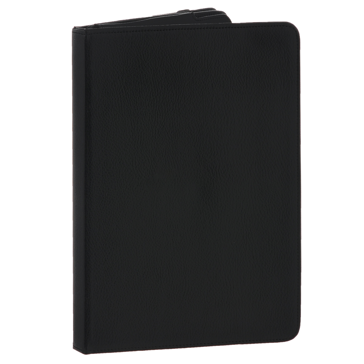 IT Baggage Link чехол для планшета Huawei MediaPad 10 Link, Black
