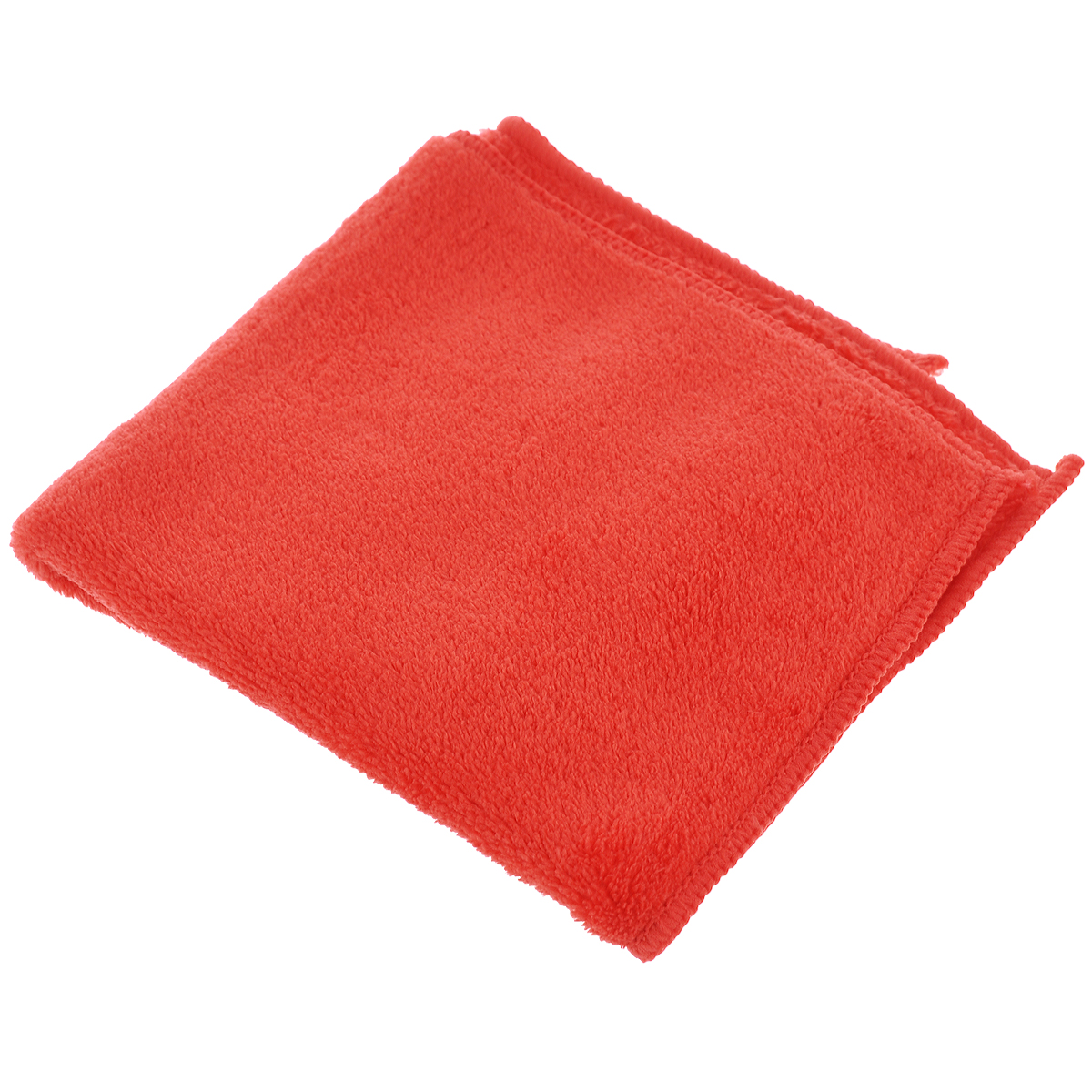 Салфетка для сухой уборки Celesta, из микрофибры, цвет: коралловый, 30 х 30 см4767_коралловый Салфетка для сухой уборки Celesta, из микрофибры, цвет: коралловый, 30 х 30 см4767_коралловыйСалфетка из микрофибры Celesta идеально подходит для сухой уборки, отлично очищает пыль на полированных поверхностях. После обработки салфеткой поверхность становится антистатической и пыль в дальнейшем на нее осаждается меньше. Состав: полиэстер 100%.Размер салфетки: 30 см х 30 см.