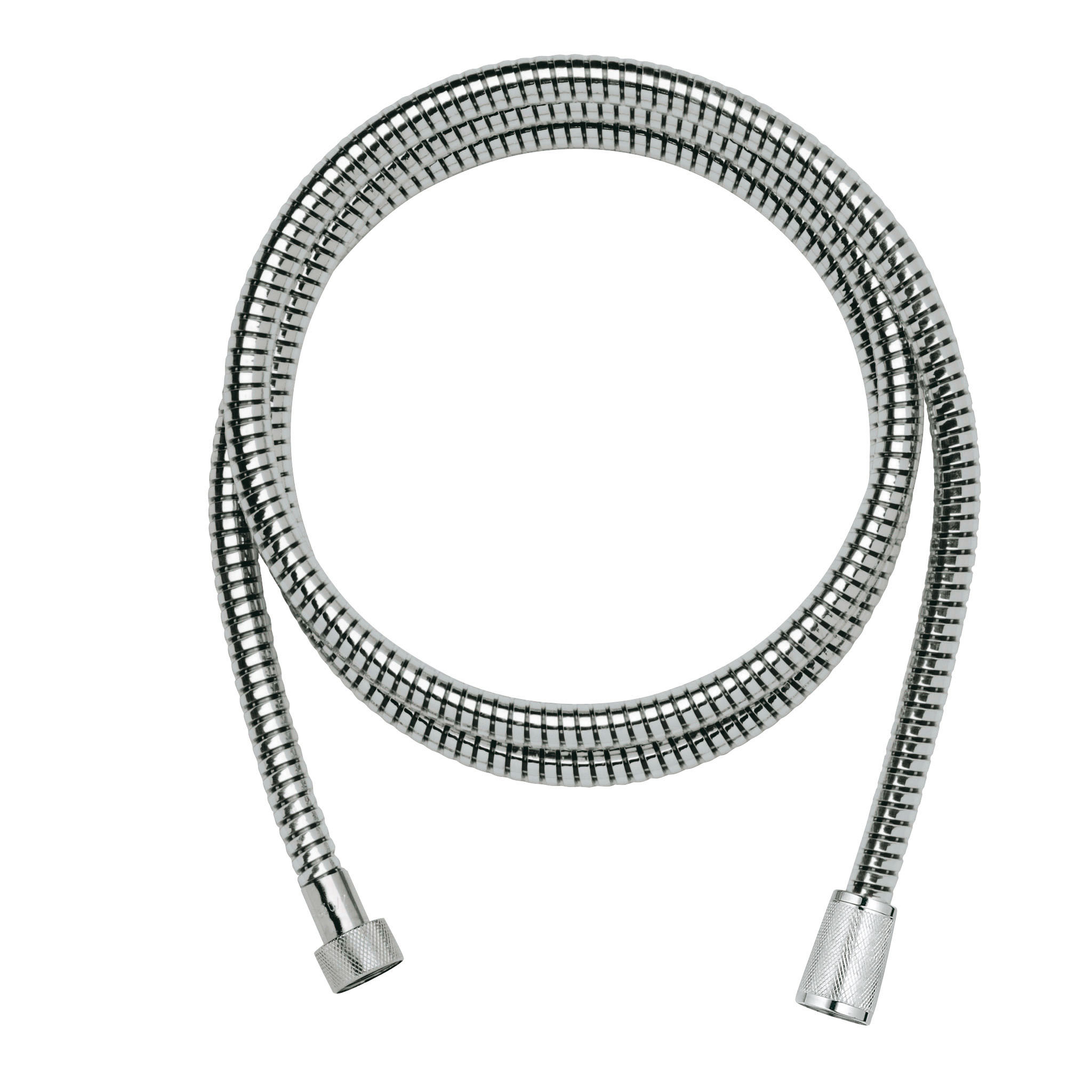 Душевой шланг Grohe Rotaflex, длина 1,5 м. 2840900028409000 Душевой шланг Grohe Rotaflex, длина 1,5 м. 2840900028409000Поворотный конус для функции Twistfree Пластик 1.500 мм 1/2? x 1/2?Видео по установке является исключительно информационным. Установка должна проводиться профессионалами!