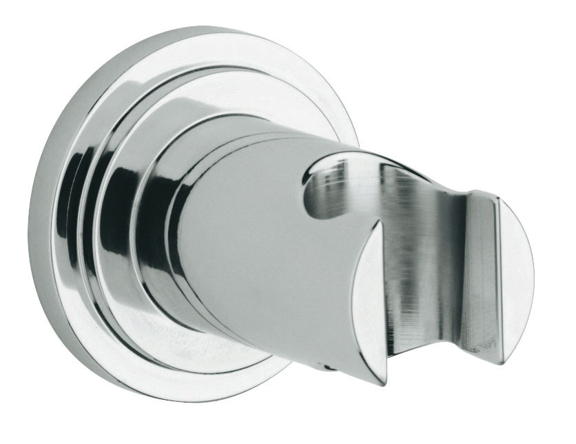 Настенный держатель GROHE Sena (28690000)28690000 Настенный держатель GROHE Sena (28690000)28690000МеталлGROHE StarLight хромированная поверхность