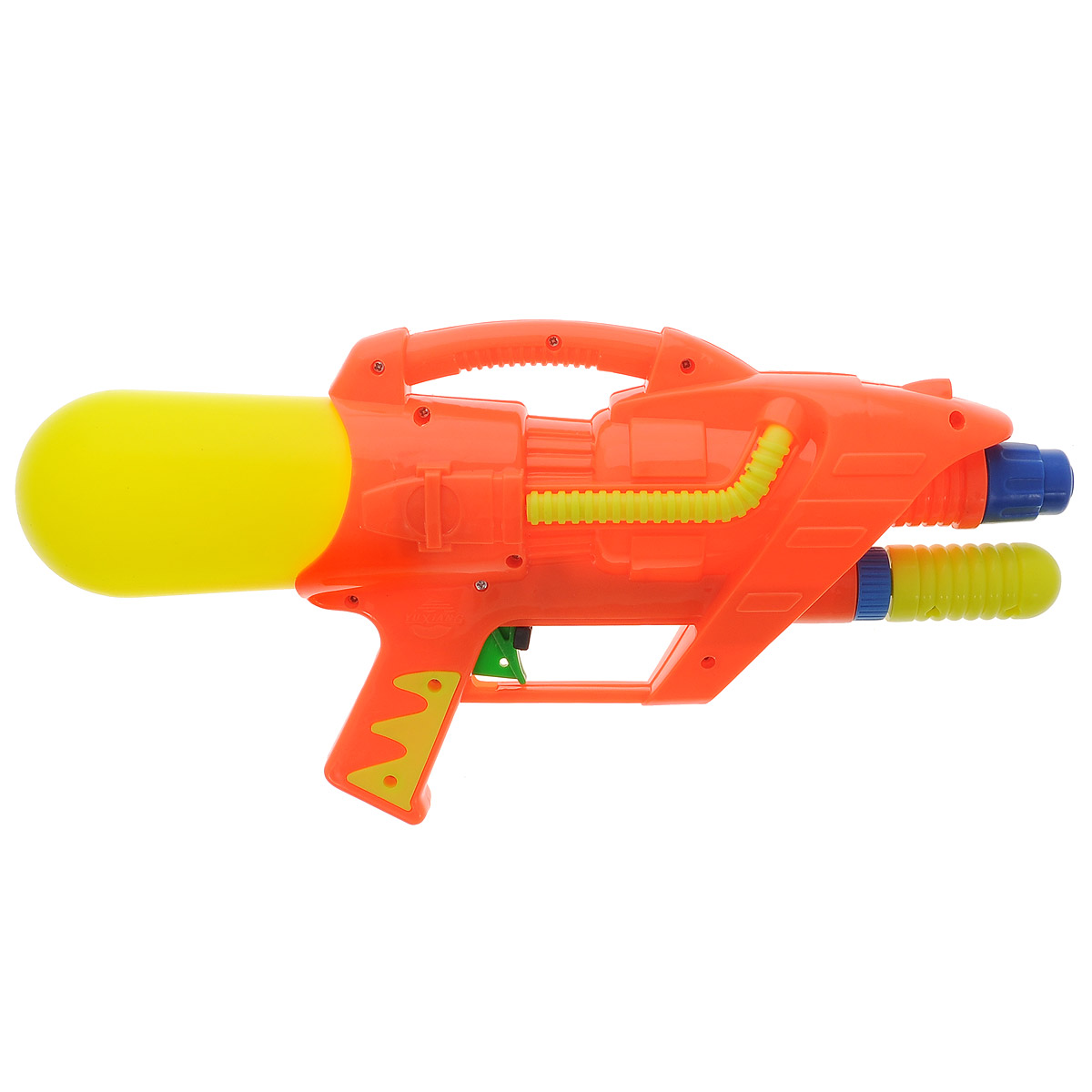 Maxi Toys Водный пистолет 