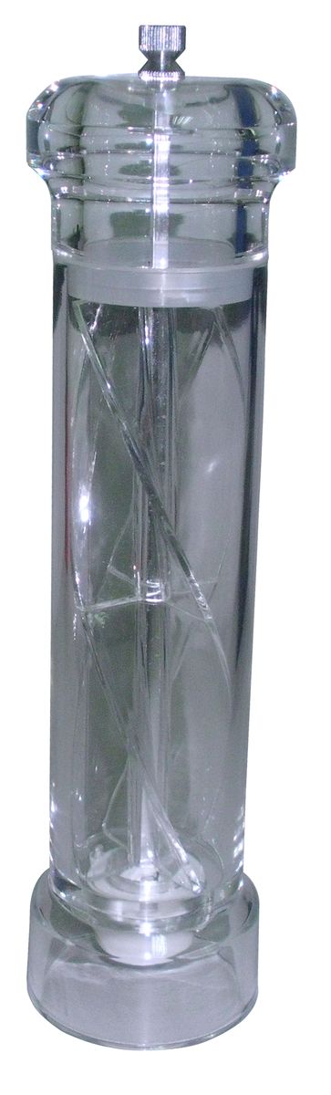 Мельница для перца BK-3406BK-3406 Мельница для перца BK-3406BK-3406Мельница для перца BK-3406