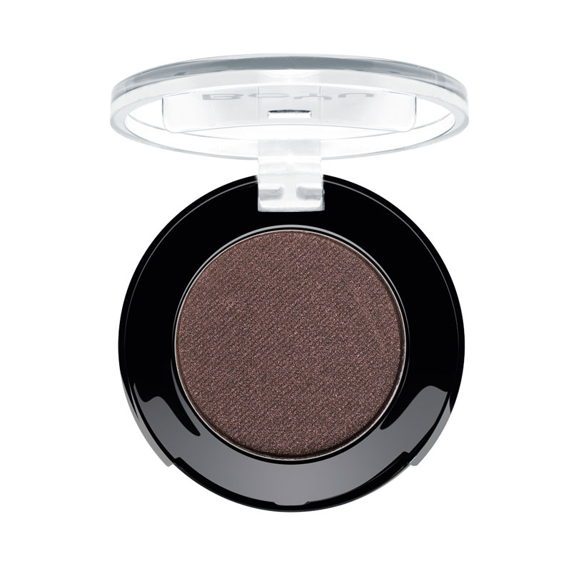 BeYu Тени для век COLOR SWING EYESHADOW № 174, 2г.3481.174 BeYu Тени для век COLOR SWING EYESHADOW № 174, 2г.3481.174Атласные тени для век COLOR SWING EYESHADOWВысокое качество, прекрасная стойкость и цветопередача. Нежные перламутровые и шелковые матовые оттенки.Можно наносить как сухим, так и влажным способом.Оттенки легко комбинируются в гармоничный сочетания - для создания яркого образа. Компактная и удобная упаковка, идеальна для путешествий.
