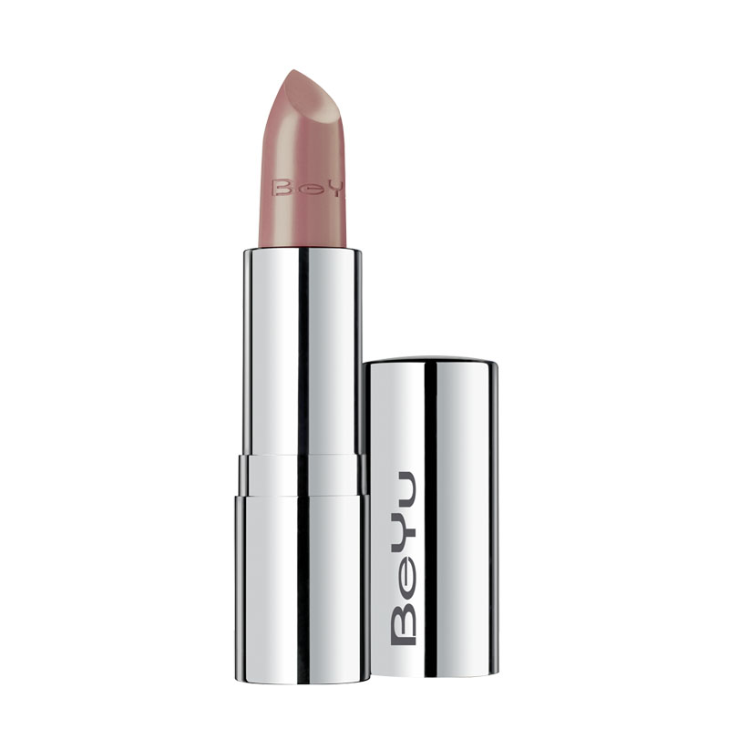 BeYu Увлажняющая помада Hydro Star Volume Lipstick № 317,4 гр32.317 BeYu Увлажняющая помада Hydro Star Volume Lipstick № 317,4 гр32.317Супер увлажняющая помада с эффектом объема. Идеальное увлажнение губ. Увеличение объем губ на 13,8 % после 30 дней постоянного использования. Равномерное распределение цвета для безупречного макияжа. Широкая цветовая палитра. Состав, богатый питательными компонентами для увлажнения, питания губ и увеличения объема.