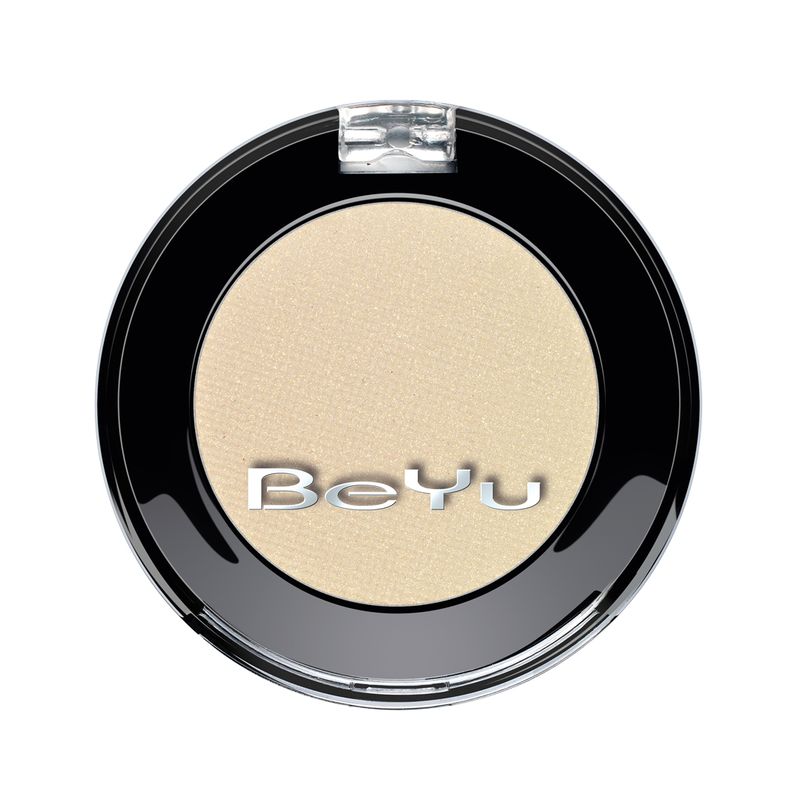 BeYu Тени для век COLOR SWING EYESHADOW № 377, 2г.3481.377 BeYu Тени для век COLOR SWING EYESHADOW № 377, 2г.3481.377Атласные тени для век COLOR SWING EYESHADOWВысокое качество, прекрасная стойкость и цветопередача. Нежные перламутровые и шелковые матовые оттенки.Можно наносить как сухим, так и влажным способом.Оттенки легко комбинируются в гармоничный сочетания - для создания яркого образа. Компактная и удобная упаковка, идеальна для путешествий.