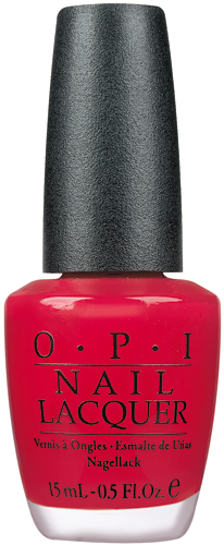 OPI Лак для ногтей DUTCH TULIPS, 15 млNLL60 OPI Лак для ногтей DUTCH TULIPS, 15 млNLL60Лак для ногтей OPI быстросохнущий, содержит натуральный шелк и аминокислоты. Увлажняет и ухаживает за ногтями. Форма флакона, колпачка и кисти специально разработаны для удобного использования и запатентованы.