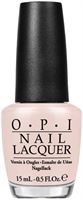 OPI Лак для ногтей Nail Lacquer, тон № NLV28 Tiramisu for Two, 15 млNLV28 OPI Лак для ногтей Nail Lacquer, тон № NLV28 Tiramisu for Two, 15 млNLV28Лак для ногтей OPI быстросохнущий, содержит натуральный шелк и аминокислоты. Увлажняет и ухаживает за ногтями. Форма флакона, колпачка и кисти специально разработаны для удобного использования и запатентованы.