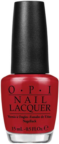 OPI Лак для ногтей Nail Lacquer, тон №NLV29 Amore at the Grand Canal, 15 млNLV29 OPI Лак для ногтей Nail Lacquer, тон №NLV29 Amore at the Grand Canal, 15 млNLV29Лак для ногтей OPI быстросохнущий, содержит натуральный шелк и аминокислоты. Увлажняет и ухаживает за ногтями. Форма флакона, колпачка и кисти специально разработаны для удобного использования и запатентованы.