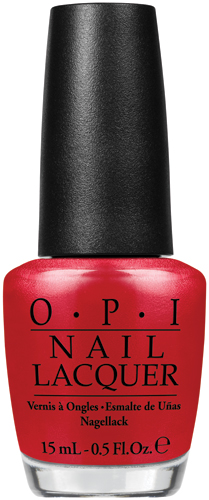 OPI Лак для ногтей Nail Lacquer, тон № NLV30 Gimme a Lido Kiss, 15 млNLV30 OPI Лак для ногтей Nail Lacquer, тон № NLV30 Gimme a Lido Kiss, 15 млNLV30Лак для ногтей OPI быстросохнущий, содержит натуральный шелк и аминокислоты. Увлажняет и ухаживает за ногтями. Форма флакона, колпачка и кисти специально разработаны для удобного использования и запатентованы.