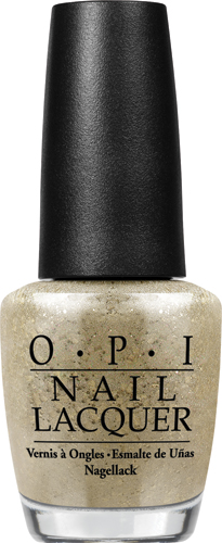 OPI Лак для ногтей Nail Lacquer, тон № NLV38 Baroque But Still Shopping, 15 млNLV38 OPI Лак для ногтей Nail Lacquer, тон № NLV38 Baroque But Still Shopping, 15 млNLV38Лак для ногтей OPI быстросохнущий, содержит натуральный шелк и аминокислоты. Увлажняет и ухаживает за ногтями. Форма флакона, колпачка и кисти специально разработаны для удобного использования и запатентованы.