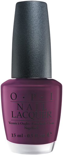 OPI Лак для ногтей Lincoln park after dark, 15 млNLW42 OPI Лак для ногтей Lincoln park after dark, 15 млNLW42Лак для ногтей OPI быстросохнущий, содержит натуральный шелк и аминокислоты. Увлажняет и ухаживает за ногтями. Форма флакона, колпачка и кисти специально разработаны для удобного использования и запатентованы.