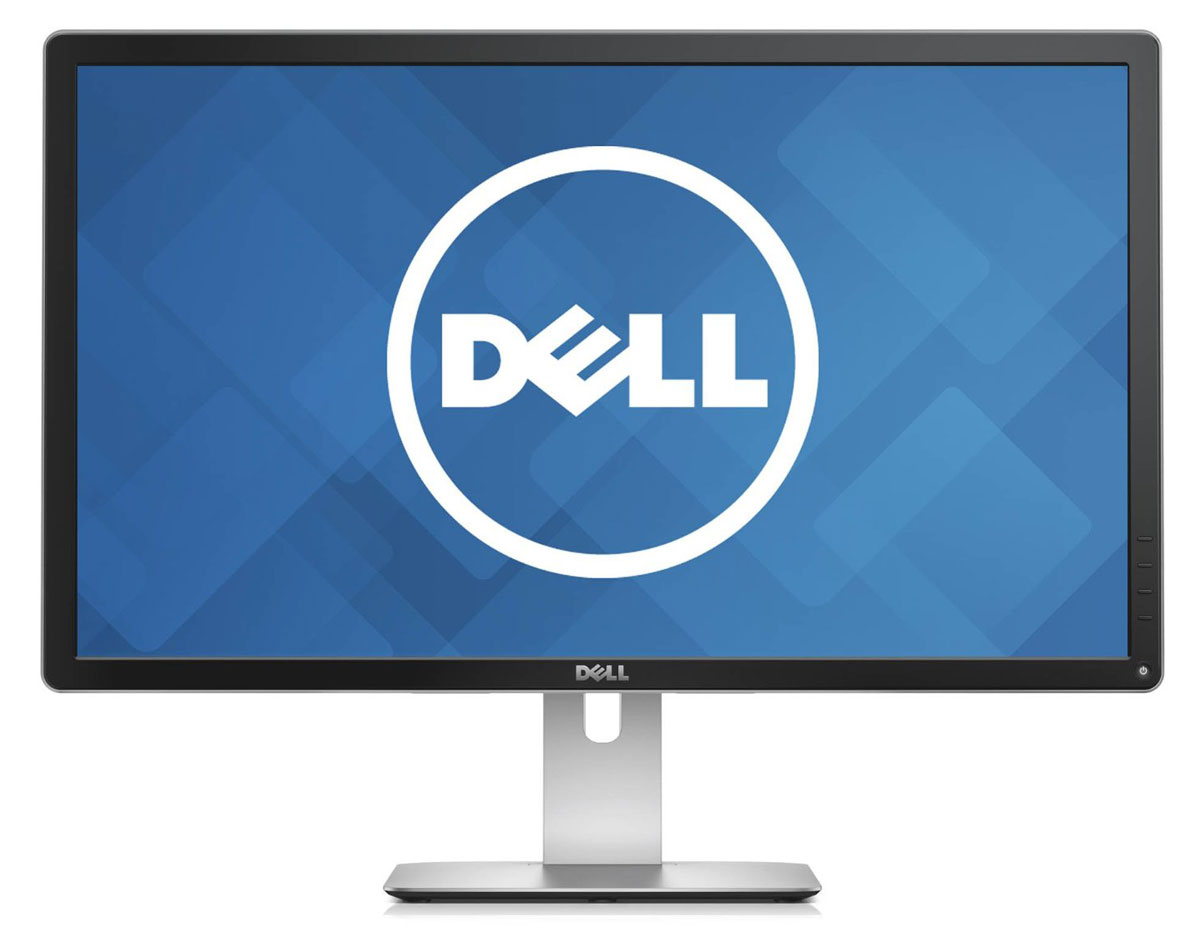 Dell P2715Q монитор5397063621699, 2715-1699 Dell P2715Q монитор5397063621699, 2715-1699Dell P2715Q - 27-дюймовый монитор с разрешением Ultra HD 4K.Наслаждайтесь потрясающе четким изображением с разрешением Ultra HD 4K, в четыре раза превосходящим разрешение Full HD, на мониторе с диагональю 27 дюймов, который характеризуется широким охватом цветового спектра и высокой надежностью.Технология MST позволяет легкой подключить второй монитор непосредственно к первому. А поддержка стандарта MHL позволяет подключить мобильное устройство для вывода изображения с него на монитор. Возможна также зарядка подключенных к монитору гаджетов. Монитор имеет эргономичную подставку, поэтому вы можете установить его как вам удобно в данный момент. Доступна регулировка положения (высота/наклон/поворот влево-вправо), высоты (115 мм), наклона, а также поворот экрана в портретный режим на 90°.Специальной разработанная система Flicker-Free устраняет ШИМ-мерцание в подсветке для максимально чистой и яркой картинки. Также для данной модели характерна высокая стабильность цветовой температуры в всех режимах и максимально широкие углы обзора.
