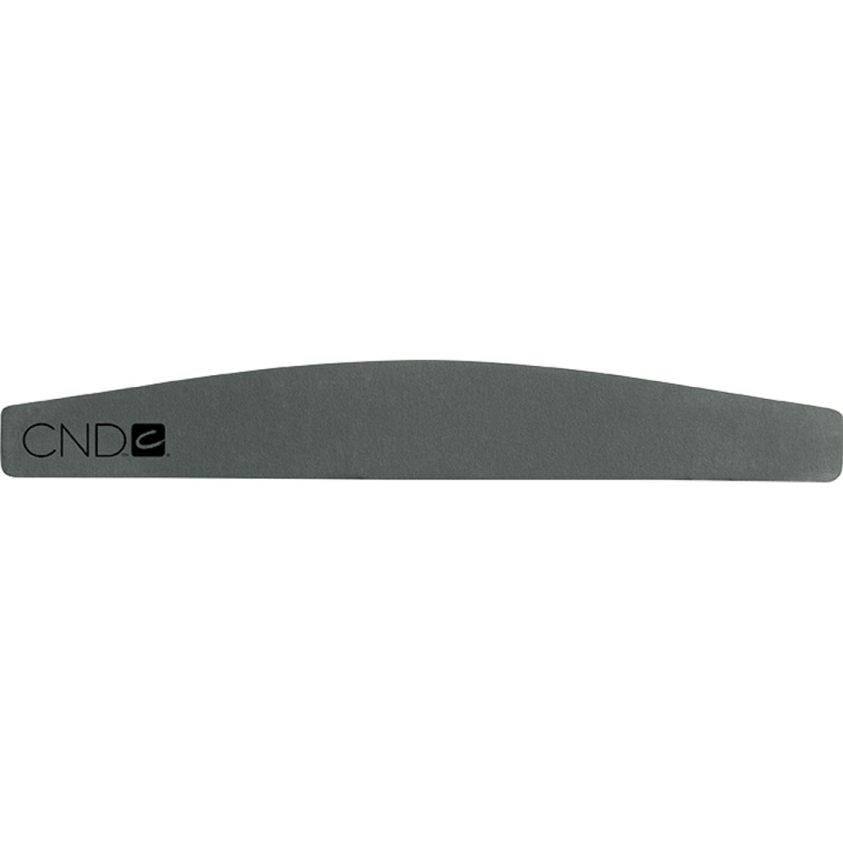 CND Пилка для ногтей Boomerang Buffer 180/18011052 CND Пилка для ногтей Boomerang Buffer 180/18011052Boomerang Buffer – шлифовщик для обработки искусственного покрытия ногтей (акрила и геля). Имеет двухстороннее покрытие, каждая сторона жесткостью 180 единиц. Инструмент на пенной основе, легко моется, не расклеивается после обработки. Не меняет формы в процессе обработки ногтей, не загибается и не заламывается. Необходимое средство для работы с искусственным материалом, а также используется при укреплении натуральных ногтей тканевыми покрытиями (шёлк, файбергласс). Имеет длительный срок службы. Может использоваться в домашних условиях и в специализированных салонах.