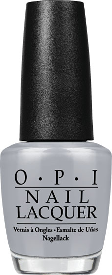 OPI Лак для ногтей NL Cement the Deal, 15 млNLF78 OPI Лак для ногтей NL Cement the Deal, 15 млNLF78Лак для ногтей OPI быстросохнущий, содержит натуральный шелк и аминокислоты. Увлажняет и ухаживает за ногтями. Форма флакона, колпачка и кисти специально разработаны для удобного использования и запатентованы.