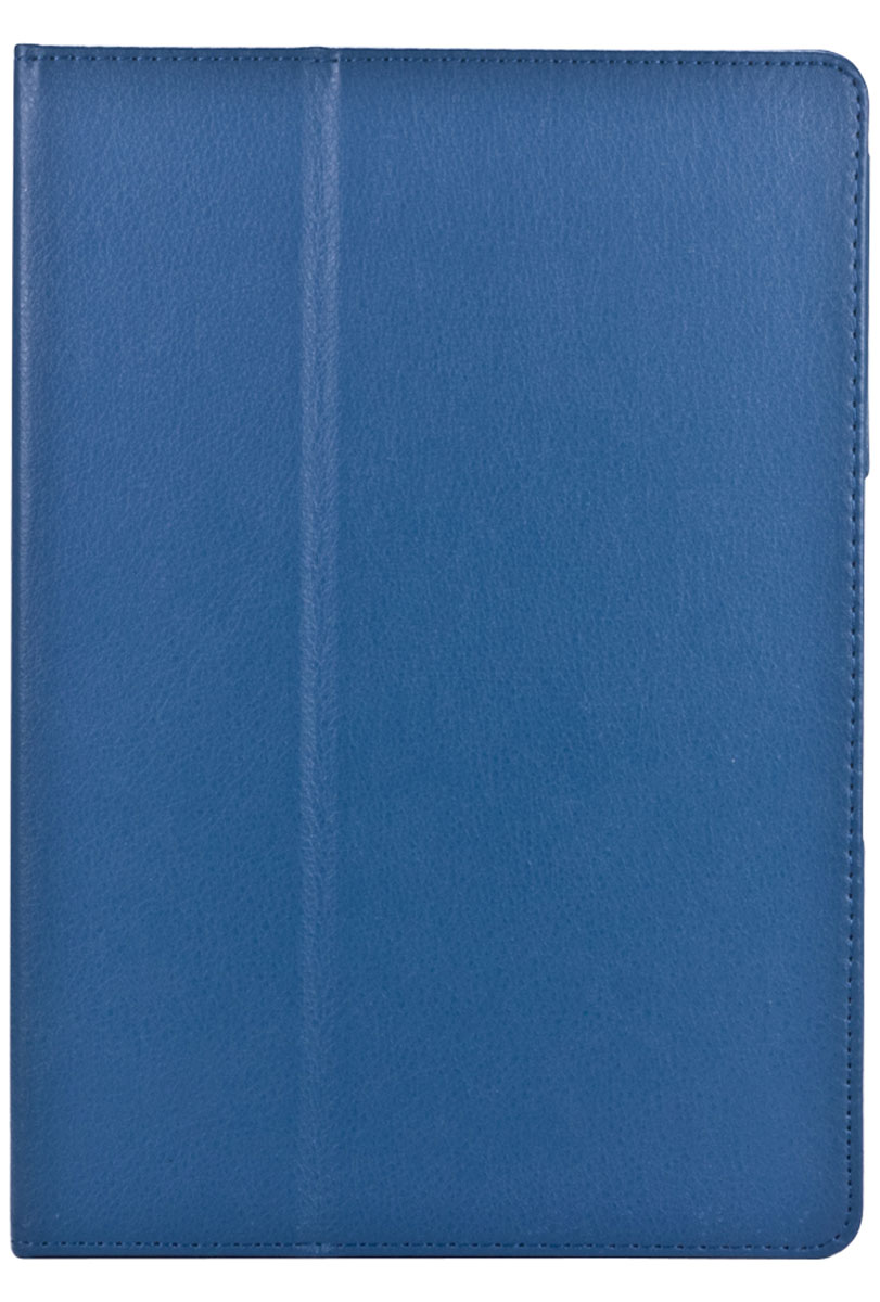 IT Baggage чехол для Lenovo Idea Tab 2 10 A10-70, BlueITLN2A102-4 IT Baggage чехол для Lenovo Idea Tab 2 10 A10-70, BlueITLN2A102-4IT Baggage для Lenovo Idea Tab 2 10 A10-70 - удобный и надежный чехол, который надежно защищает ваше устройство от внешних воздействий, грязи, пыли, брызг. Также чехол поможет при ударах и падениях, смягчая их, и не позволяя образовываться на корпусе царапинам, потертостям. Кроме того, он будет незаменим при длительной транспортировке устройства.