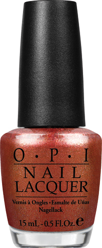 OPI Лак для ногтей Sprung, 15 млNLM42 OPI Лак для ногтей Sprung, 15 млNLM42Лак для ногтей OPI быстросохнущий, содержит натуральный шелк и аминокислоты. Увлажняет и ухаживает за ногтями. Форма флакона, колпачка и кисти специально разработаны для удобного использования и запатентованы.