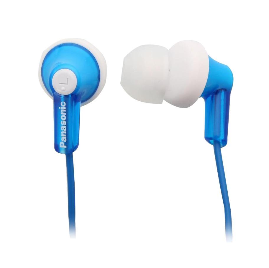 Panasonic RP-HJE118GUK, Blue наушникиRP-HJE125E-A Panasonic RP-HJE118GUK, Blue наушникиRP-HJE125E-AМодель-преемница легендарных Panasonic HJE-120.Наушники с фирменным дизайном Ergo Fit для комфортного прослушивания. Качественные динамики передают чистый звук с выразительными низами и звонкими верхами. Panasonic RP-HJE118GUK отлично подходят как для прослушивания музыки всех жанров, радио, так и для просмотра видеороликов и фильмов.