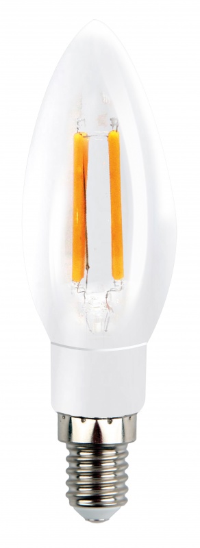 Лампа светодиодная Smartbuy 