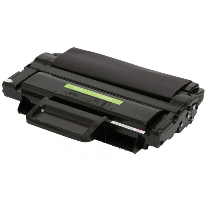 Cactus CS-WC3210, Black тонер-картридж для Xerox WorkCentre 3210/3220CS-WC3210 Cactus CS-WC3210, Black тонер-картридж для Xerox WorkCentre 3210/3220CS-WC3210Картридж Cactus CS-WC3210 для лазерных принтеров Xerox.Расходные материалы Cactus для лазерной печати максимизируют характеристики принтера. Обеспечивают повышенную чёткость чёрного текста и плавность переходов оттенков серого цвета и полутонов, позволяют отображать мельчайшие детали изображения. Обеспечивают надежное качество печати.